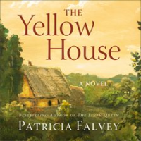The_Yellow_House